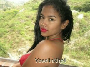 YoselinXhell