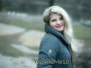 YouAndMe18