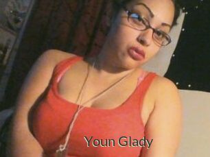 Youn_Glady