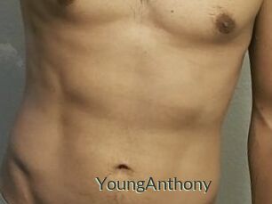YoungAnthony