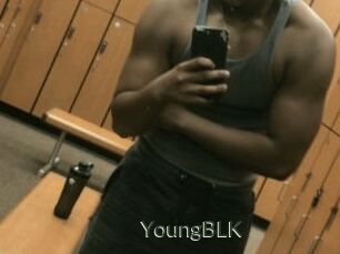 YoungBLK