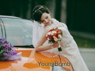 YoungBomb