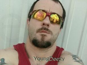 YoungDeezy