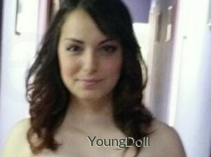 YoungDoll
