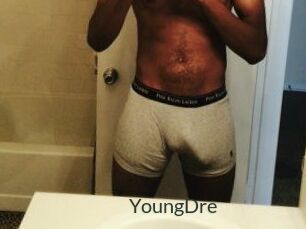 YoungDre