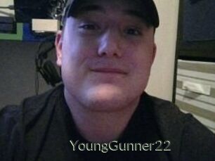YoungGunner22