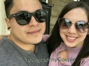 Young_Horny_Couple