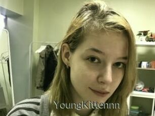 YoungKittennn