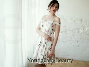 YoungLadyBeauty