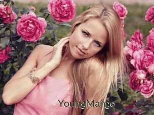 YoungMango
