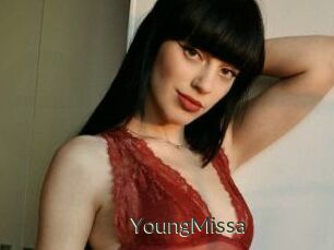 YoungMissa
