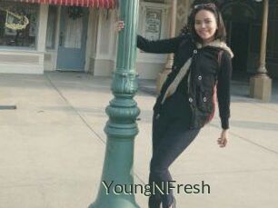 Young_N_Fresh