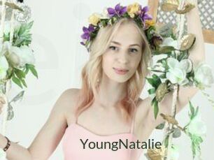 YoungNatalie