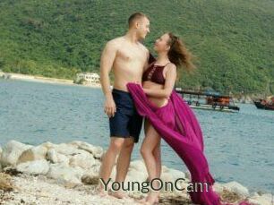 YoungOnCam