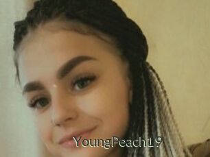 YoungPeach19