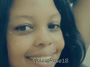 YoungRose18