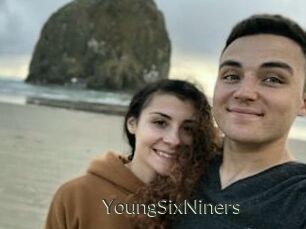 YoungSixNiners