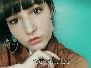 YoungSmallBB