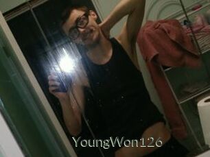 YoungWon126