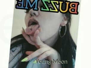 Young_Moon