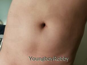 YoungboyRobby