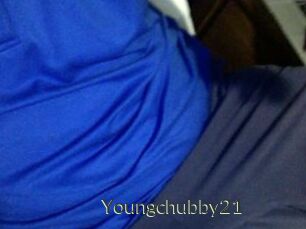 Youngchubby21