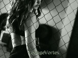 YoungeVortex