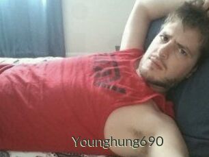 Younghung690