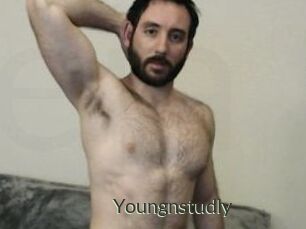 Youngnstudly