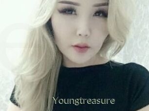 Youngtreasure