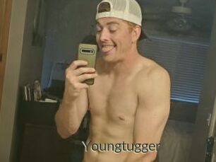 Youngtugger
