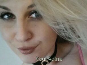 YourAdina