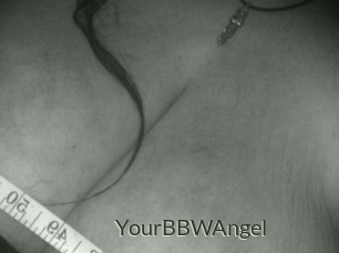 Your_BBW_Angel Ejaculator