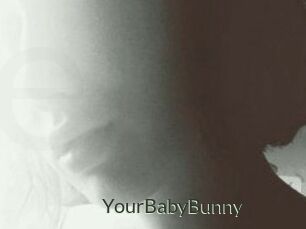 YourBabyBunny