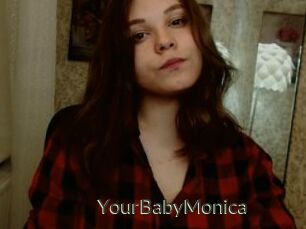 YourBabyMonica