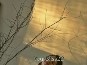 YourBliss22