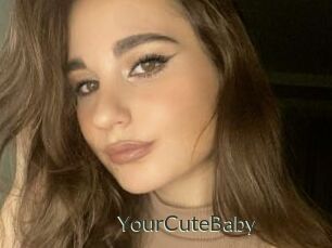 YourCuteBaby