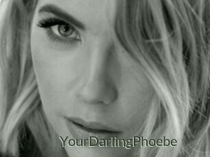 YourDarlingPhoebe