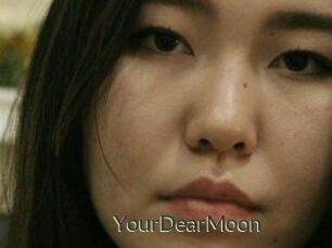 Your_Dear_Moon