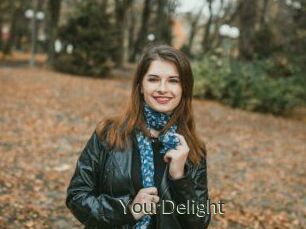 Your_Delight