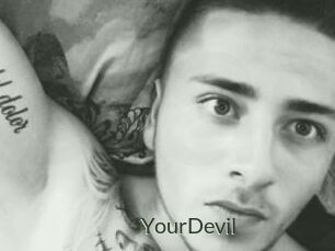 YourDevil