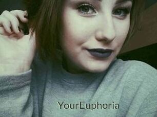 YourEuphoria