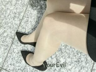 YourEvil