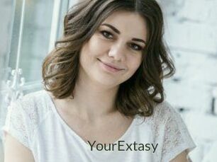Your_Extasy_