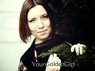 YourGoldenGirl