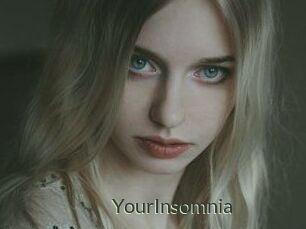 Your_Insomnia