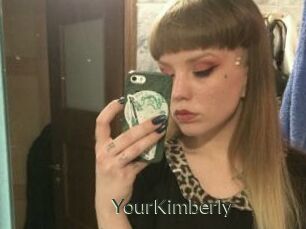 YourKimberly