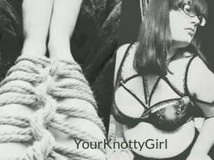 YourKnottyGirl