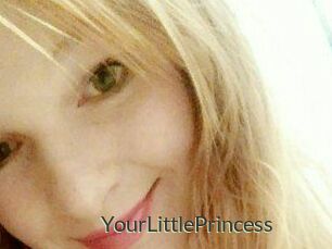 YourLittlePrincess
