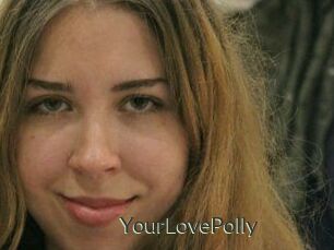 Your_Love_Polly